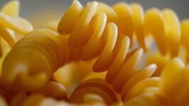 těstoviny pasta-5072929 1280